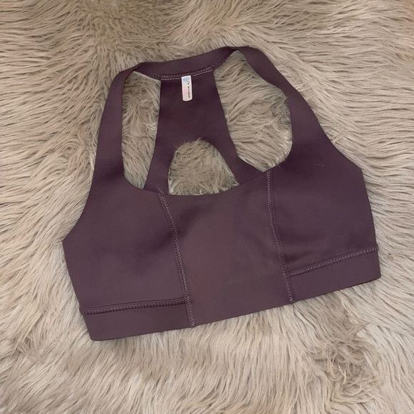 Free People Other - Free People Movement Sports Bra